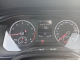  Volkswagen  Polo  VI Edition 1.0 80CV MT5 E6dT #4