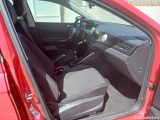  Volkswagen  Polo  VI Edition 1.0 80CV MT5 E6dT #6