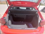  Volkswagen  Polo  VI Edition 1.0 80CV MT5 E6dT #8