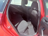  Volkswagen  Polo  VI Edition 1.0 80CV MT5 E6dT #7