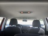  Volkswagen  Polo  VI Edition 1.0 80CV MT5 E6dT #10