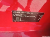  Volkswagen  Polo  VI Edition 1.0 80CV MT5 E6dT #13