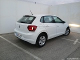  Volkswagen  Polo  VI Advance 1.0 TSI 95CV MT5 E6dT #2