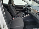  Volkswagen  Polo  VI Advance 1.0 TSI 95CV MT5 E6dT #6