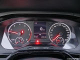  Volkswagen  Polo  VI Advance 1.0 TSI 95CV MT5 E6dT #4