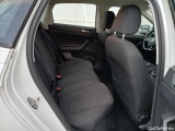  Volkswagen  Polo  VI Advance 1.0 TSI 95CV MT5 E6dT #7