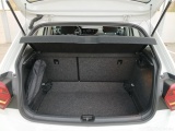  Volkswagen  Polo  VI Advance 1.0 TSI 95CV MT5 E6dT #8