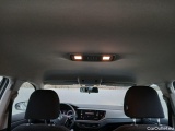  Volkswagen  Polo  VI Advance 1.0 TSI 95CV MT5 E6dT #10