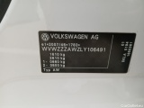  Volkswagen  Polo  VI Advance 1.0 TSI 95CV MT5 E6dT #13