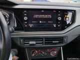  Volkswagen  Polo  VI Advance 1.0 TSI 95CV MT5 E6dT #11