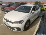  Volkswagen  Polo  VI Life 1.0 TSI 95CV MA6 E6d 