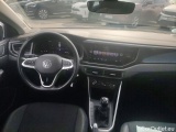  Volkswagen  Polo  VI Life 1.0 TSI 95CV MA6 E6d #3