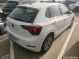  Volkswagen  Polo  VI Life 1.0 TSI 95CV MA6 E6d #2