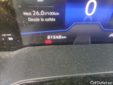  Volkswagen  Polo  VI Life 1.0 TSI 95CV MA6 E6d #5