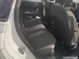  Volkswagen  Polo  VI Life 1.0 TSI 95CV MA6 E6d #7