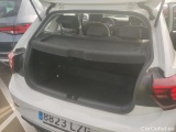  Volkswagen  Polo  VI Life 1.0 TSI 95CV MA6 E6d #8