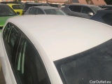  Volkswagen  Polo  VI Life 1.0 TSI 95CV MA6 E6d #14
