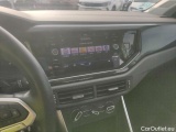  Volkswagen  Polo  VI Life 1.0 TSI 95CV MA6 E6d #13