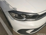  Volkswagen  Polo  VI Life 1.0 TSI 95CV MA6 E6d #16