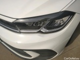  Volkswagen  Polo  VI Life 1.0 TSI 95CV MA6 E6d #15
