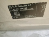  Volkswagen  Polo  VI Life 1.0 TSI 95CV MA6 E6d #17