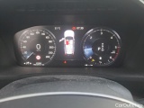  Volvo  XC90 VOLVO  / 2019 / 5P / todoterreno 2.0 B5 D AWD Momentum Pro Auto #4