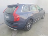  Volvo  XC90 VOLVO  / 2019 / 5P / todoterreno 2.0 B5 D AWD Momentum Pro Auto #2