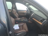  Volvo  XC90 VOLVO  / 2019 / 5P / todoterreno 2.0 B5 D AWD Momentum Pro Auto #6