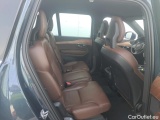  Volvo  XC90 VOLVO  / 2019 / 5P / todoterreno 2.0 B5 D AWD Momentum Pro Auto #7