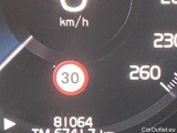  Volvo  XC90 VOLVO  / 2019 / 5P / todoterreno 2.0 B5 D AWD Momentum Pro Auto #5