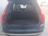  Volvo  XC90 VOLVO  / 2019 / 5P / todoterreno 2.0 B5 D AWD Momentum Pro Auto #8