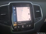  Volvo  XC90 VOLVO  / 2019 / 5P / todoterreno 2.0 B5 D AWD Momentum Pro Auto #12