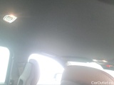  Volvo  XC90 VOLVO  / 2019 / 5P / todoterreno 2.0 B5 D AWD Momentum Pro Auto #13