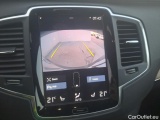  Volvo  XC90 VOLVO  / 2019 / 5P / todoterreno 2.0 B5 D AWD Momentum Pro Auto #14