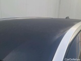  Volvo  XC90 VOLVO  / 2019 / 5P / todoterreno 2.0 B5 D AWD Momentum Pro Auto #16