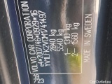  Volvo  XC90 VOLVO  / 2019 / 5P / todoterreno 2.0 B5 D AWD Momentum Pro Auto #19
