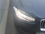  Volvo  XC90 VOLVO  / 2019 / 5P / todoterreno 2.0 B5 D AWD Momentum Pro Auto #18