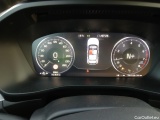  Volvo  XC 40 XC40 Business Plus 2WD 1.5 T3 165CV MT6 E6dT #4