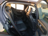  Volvo  XC 40 XC40 Business Plus 2WD 1.5 T3 165CV MT6 E6dT #7