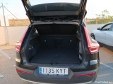 Volvo  XC 40 XC40 Business Plus 2WD 1.5 T3 165CV MT6 E6dT #8