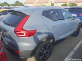  Volvo  XC 40 XC40 Inscription 2WD 1.5 130CV AT8 E6d #2