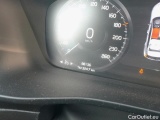  Volvo  XC 40 XC40 Inscription 2WD 1.5 130CV AT8 E6d #5