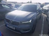  Volvo  XC 40 XC40 Inscription 2WD 1.5 130CV AT8 E6d 