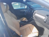  Volvo  XC 40 XC40 Inscription 2WD 1.5 130CV AT8 E6d #6