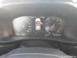  Volvo  XC 40 XC40 Inscription 2WD 1.5 130CV AT8 E6d #4