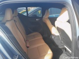  Volvo  XC 40 XC40 Inscription 2WD 1.5 130CV AT8 E6d #7
