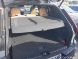  Volvo  XC 40 XC40 Inscription 2WD 1.5 130CV AT8 E6d #8