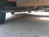  Volvo  XC 40 XC40 Inscription 2WD 1.5 130CV AT8 E6d #11
