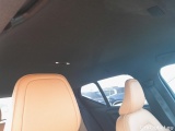  Volvo  XC 40 XC40 Inscription 2WD 1.5 130CV AT8 E6d #13