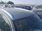  Volvo  XC 40 XC40 Inscription 2WD 1.5 130CV AT8 E6d #15